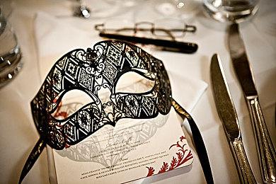 《龙腾世纪：影障守护者》加入系列首个非二元性别角色