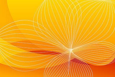 《Apex英雄》手游第一赛季“Cold Snap” 新英雄罗芭上线