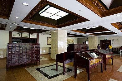 《博德之门3》结局将有17000种变化