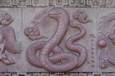 《最终幻想14》国际服15联动活动回归 4人轿车坐骑