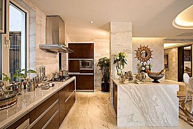 索尼合作方正在探讨PS5运行PS3模拟器的可行性